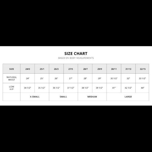 PRICE DROP Dylan Black Coated Distressed Jacket - Picture 9 of 9